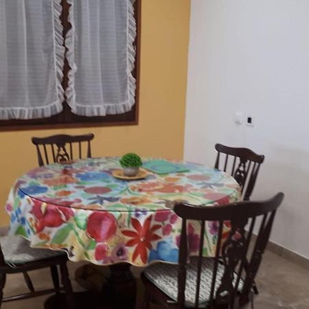 Apartman Rosemary Rijeka Exterior photo