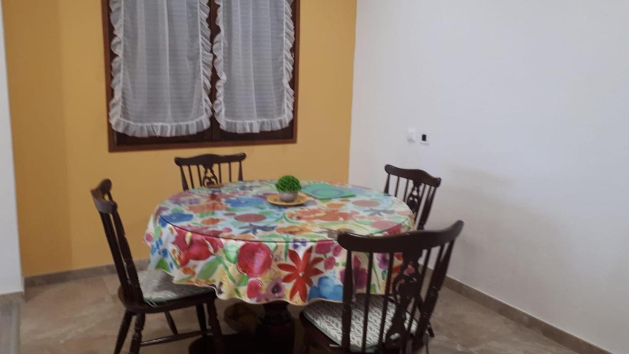 Apartman Rosemary Rijeka Exterior photo